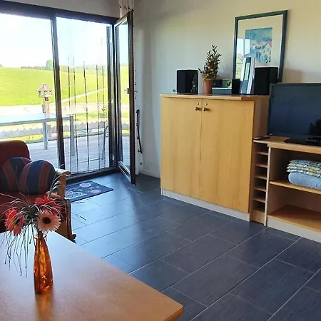 Feriendorf Hochbergle Haus 7 Vakantiehuis