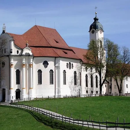 Feriendorf Hochbergle Haus 7 Vakantiehuis
